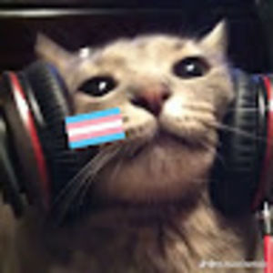 Meet your Posher, Charlie